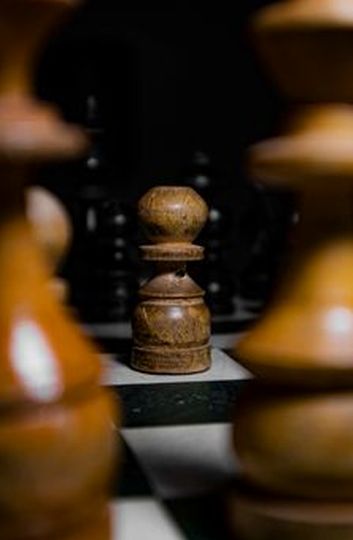 game crypto F8bet