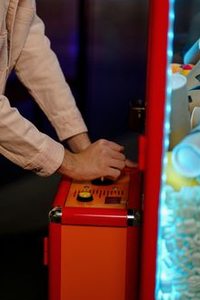 game live dealer F8bet