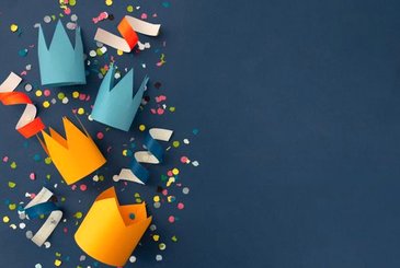 nạp rút an toàn F8bet