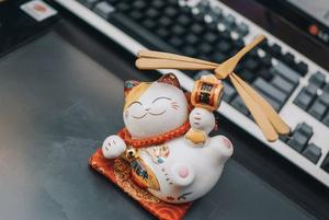 phỏm di động Debet